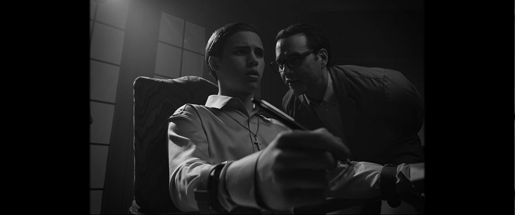 max winslow and the house of secrets